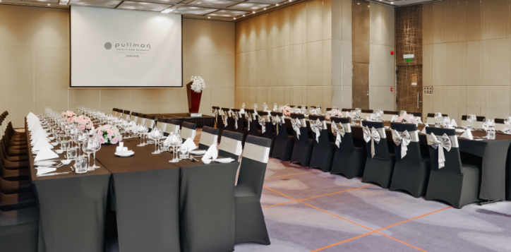 grand-ballroom