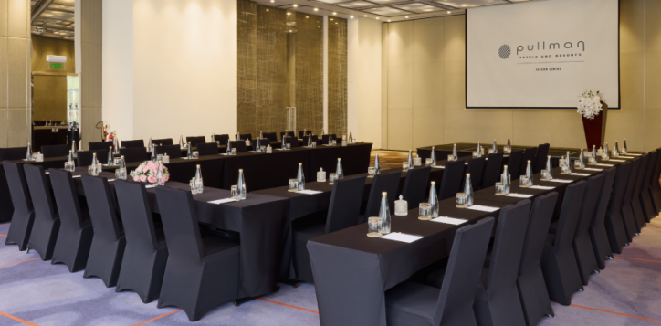 grand-ballroom