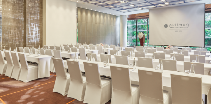 grand-ballroom
