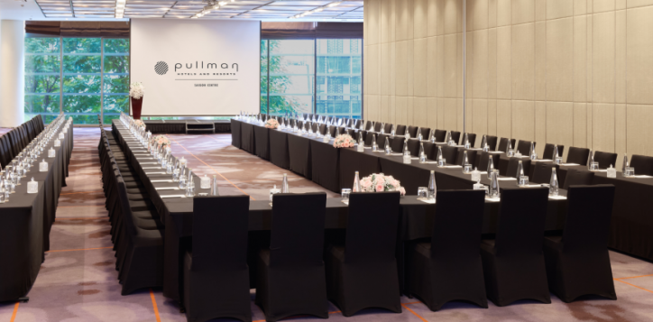grand-ballroom