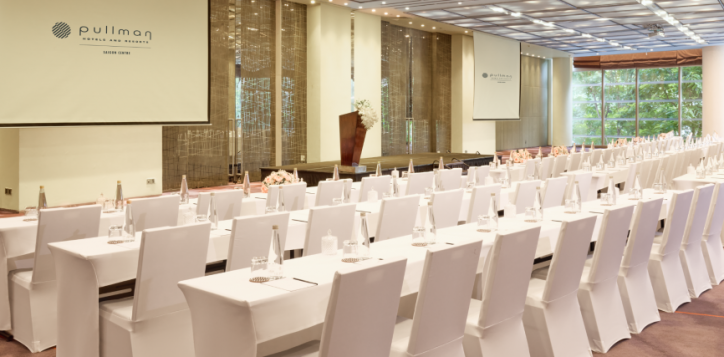 grand-ballroom