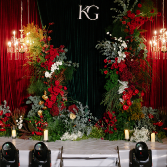 wedding-offer