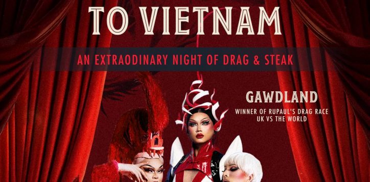 drag-queen_feature-image