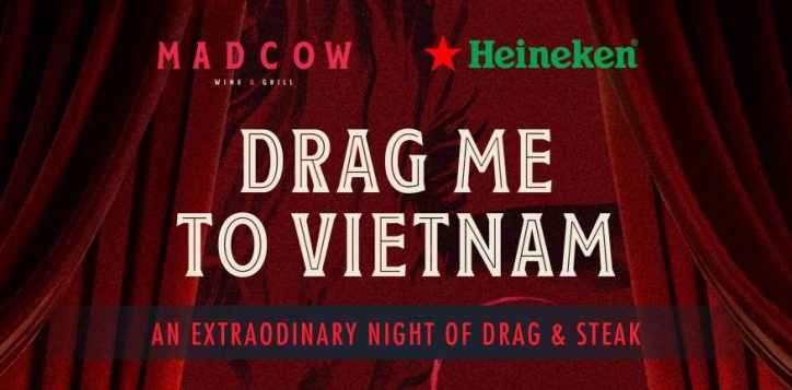 drag-queen-show-steak-dinner-at-mad-cow-saigon-centre