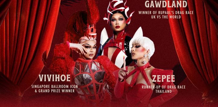 drag-queen_feature-image-03-2