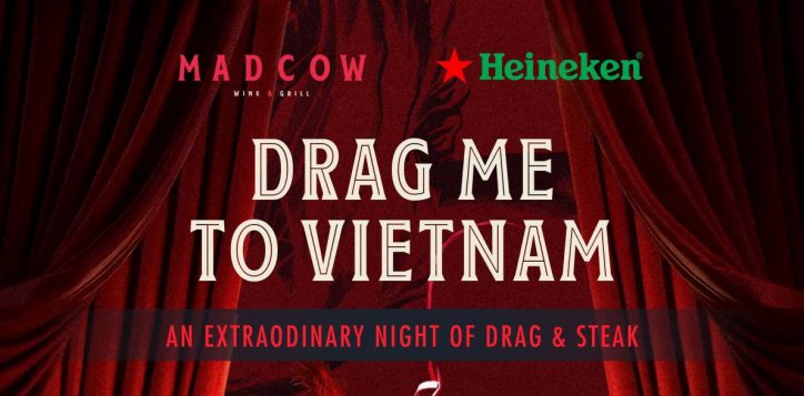 drag-queen_feature-image-02-2