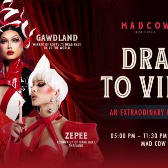 drag-queen-show-steak-dinner-at-mad-cow-saigon-centre
