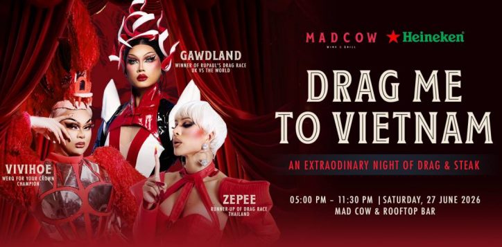 drag-queen-show-steak-dinner-at-mad-cow