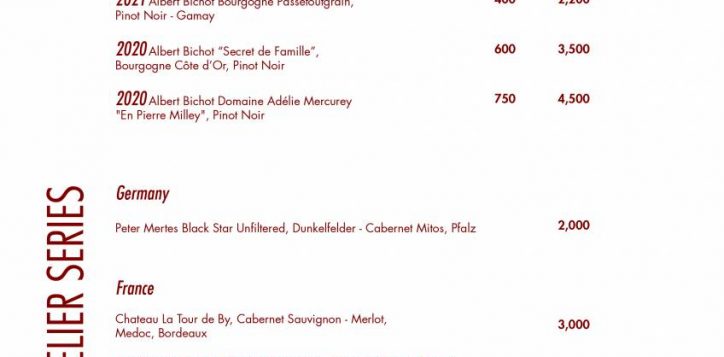 mad-cow-menu-16