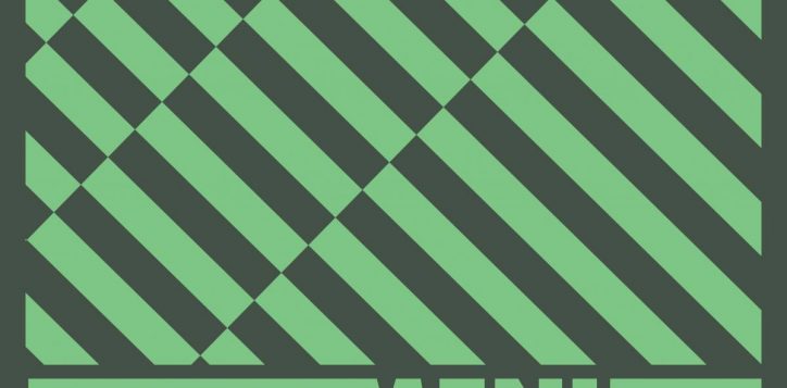 room-service-menu_page-0001-3