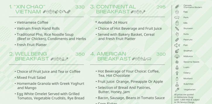 room-service-menu_page-0002-3