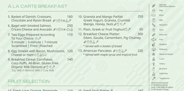room-service-menu_page-0003-3