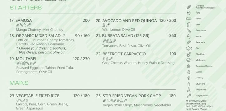 room-service-menu_page-0004-3