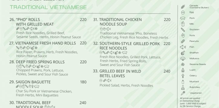 room-service-menu_page-0005-3