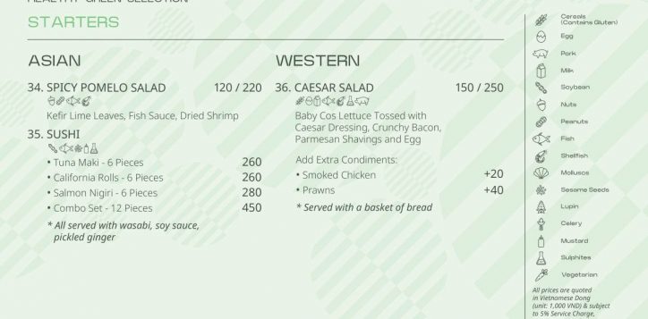 room-service-menu_page-0006-3