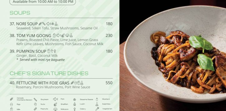 room-service-menu_page-0007-2