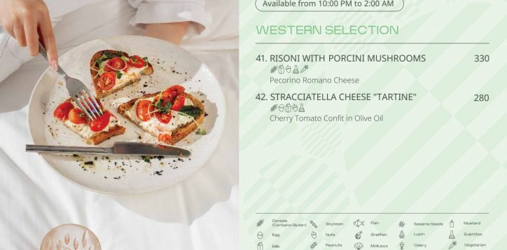 room-service-menu_page-0008-2