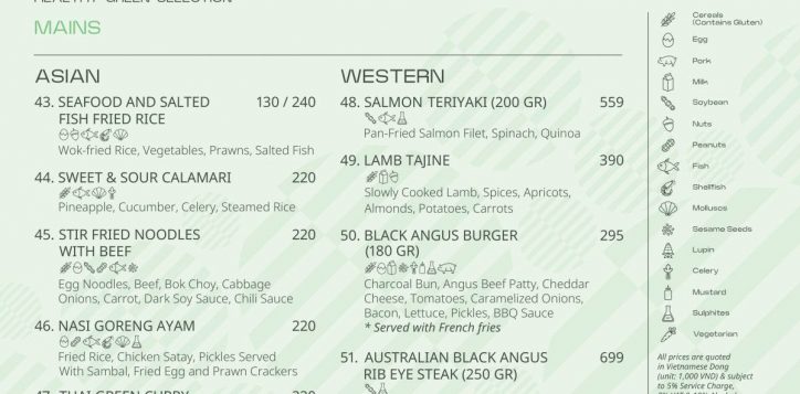 room-service-menu_page-0009-2