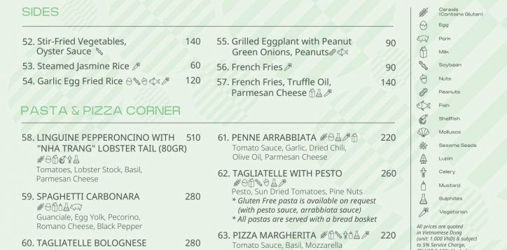 room-service-menu_page-0010-2