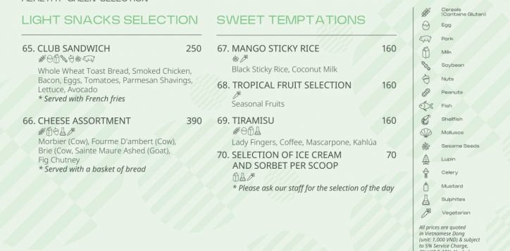 room-service-menu_page-0011-2