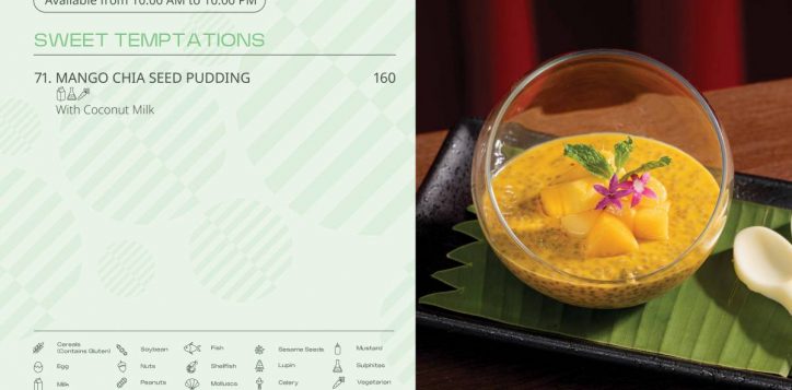 room-service-menu_page-0012-2