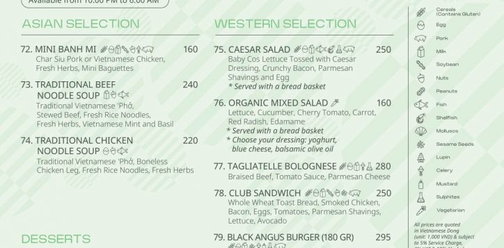 room-service-menu_page-0013-2