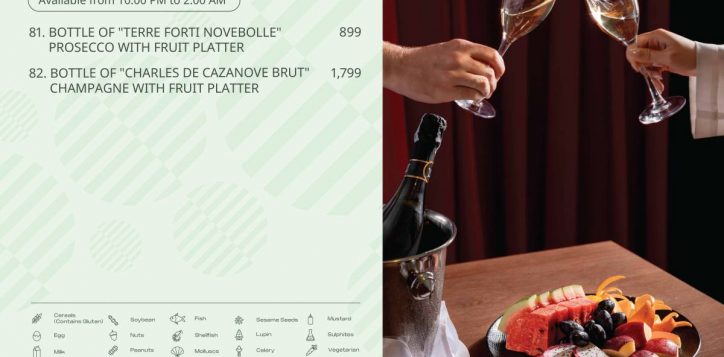 room-service-menu_page-0014-2