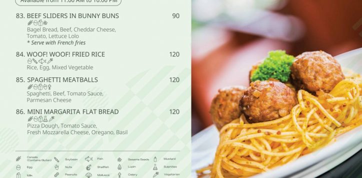 room-service-menu_page-0015-2