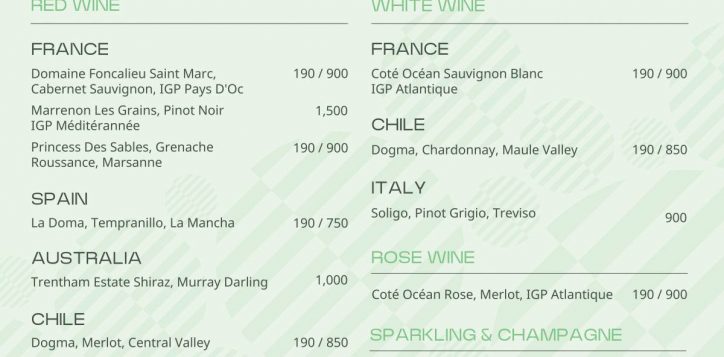 room-service-menu_page-0016-2