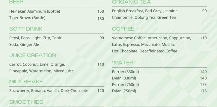 room-service-menu_page-0017-2