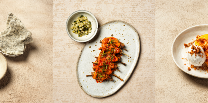 body-website-taste-different