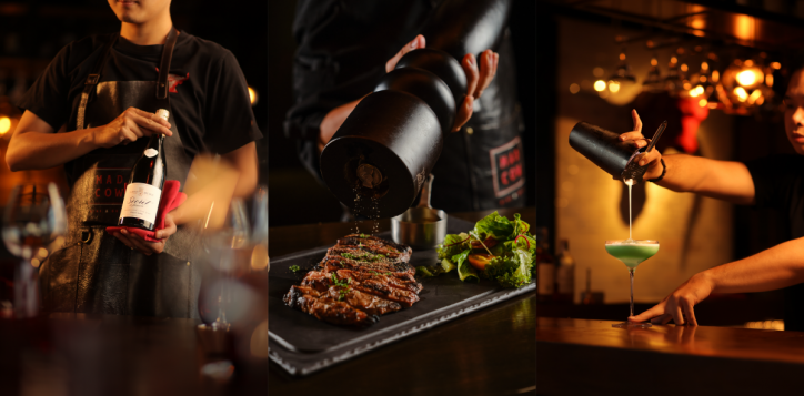 mad-cow-wine-grill