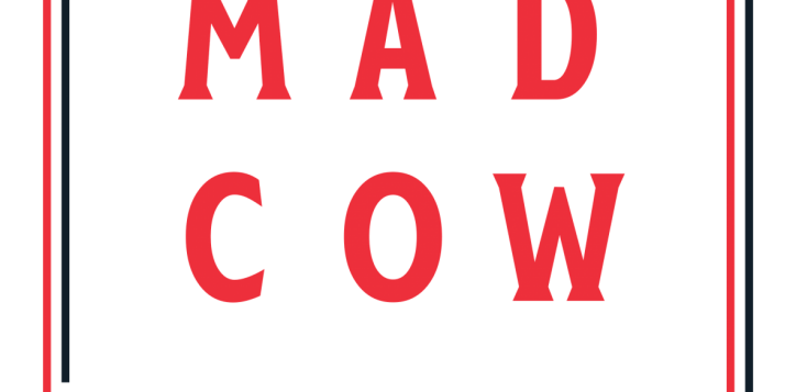 mad-cow-br_small-2