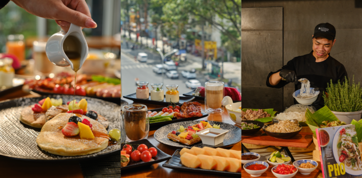 food-connexion
