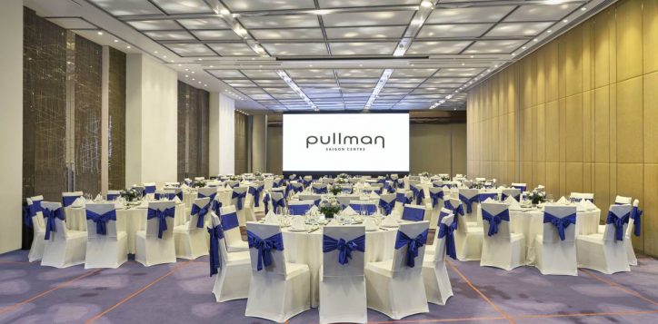 psc-grand-ballroom-5-2