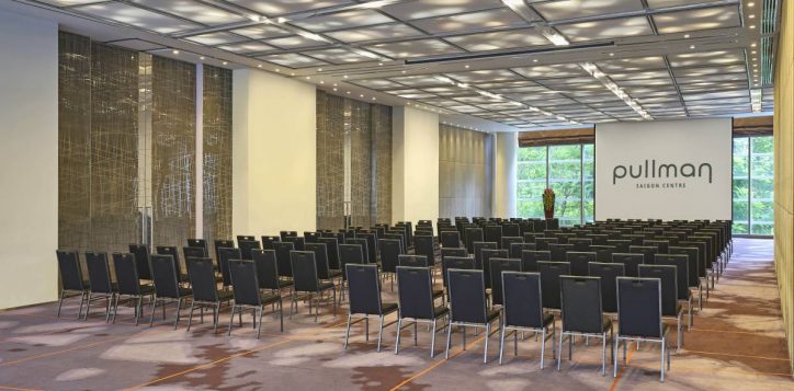 psc-grand-ballroom-7-2