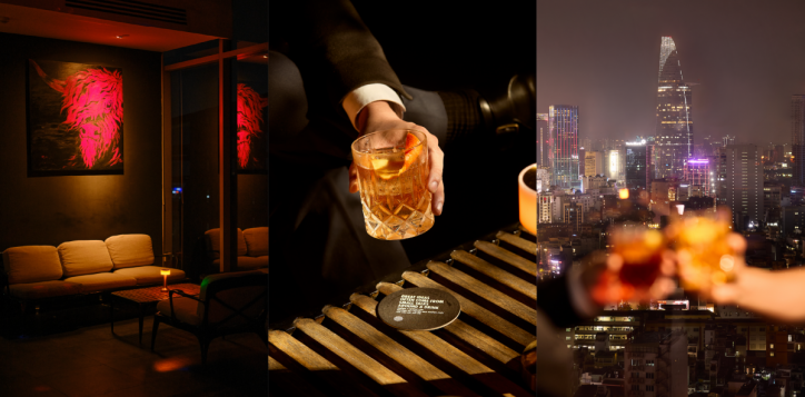 rooftop-bar