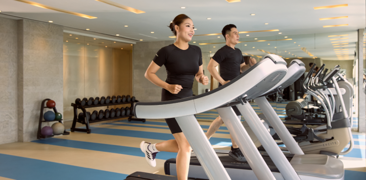 fit-lounge