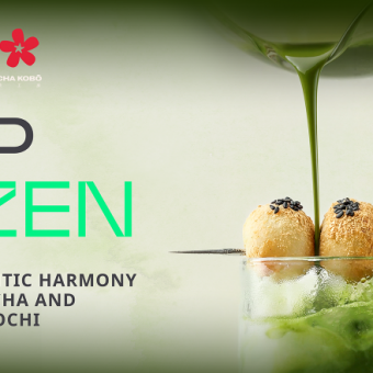 exclusive-japanese-matcha-collection-at-urbane-lounge