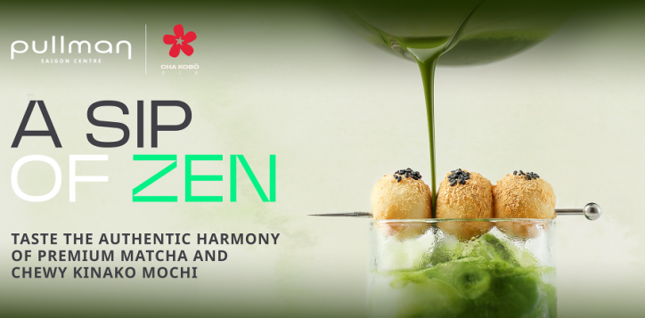 exclusive-japanese-matcha-collection-at-urbane-lounge