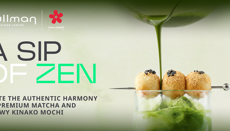 matcha-nha%cc%a3t-ba%cc%89n-ta%cc%a3i-urbane-lounge