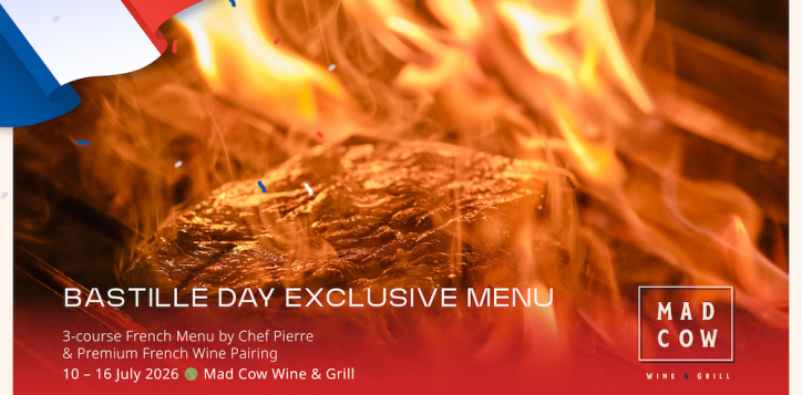 website-banner_small-15