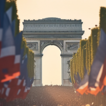 ky-niem-bastille-day