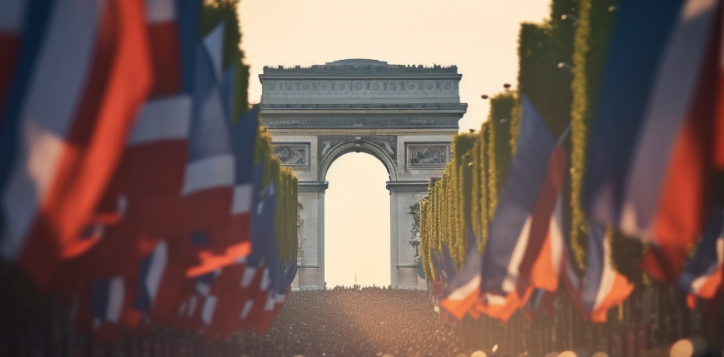 celebrate-bastille-day
