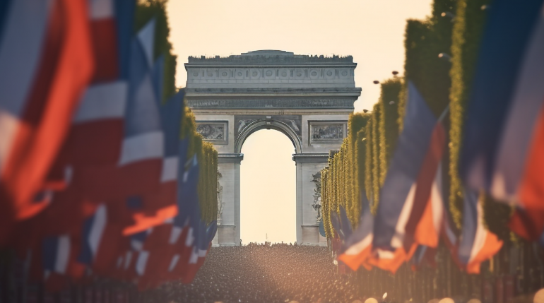 ky-niem-bastille-day