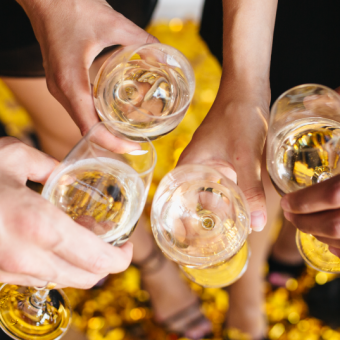 year-end-party-celebrations