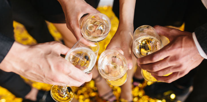 year-end-party-celebrations