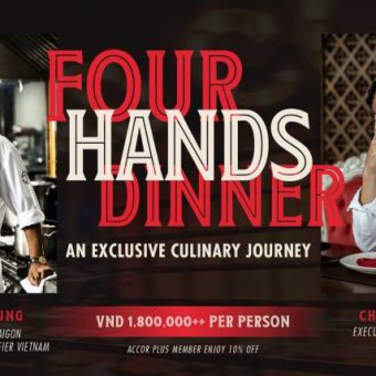 su-kien-4-hands-dinner-do%cc%a3c-quyen