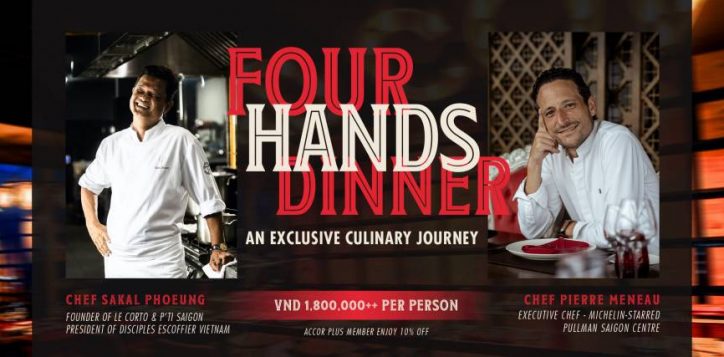 su-kien-4-hands-dinner-do%cc%a3c-quyen