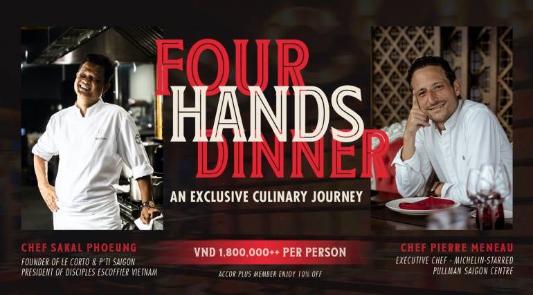 4-hands-dinner-at-mad-cow